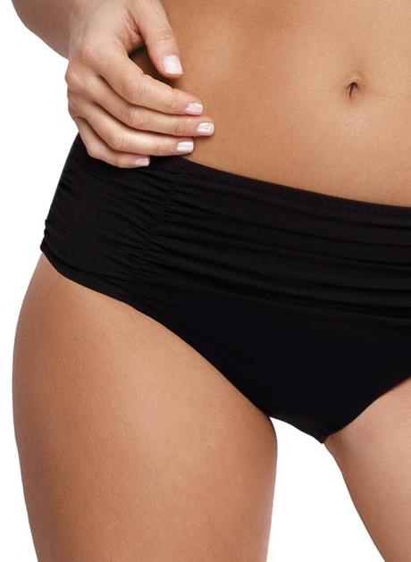 Dvojdielne plavky 2xl,3xl,4xl,5xl, <50 - xxxl