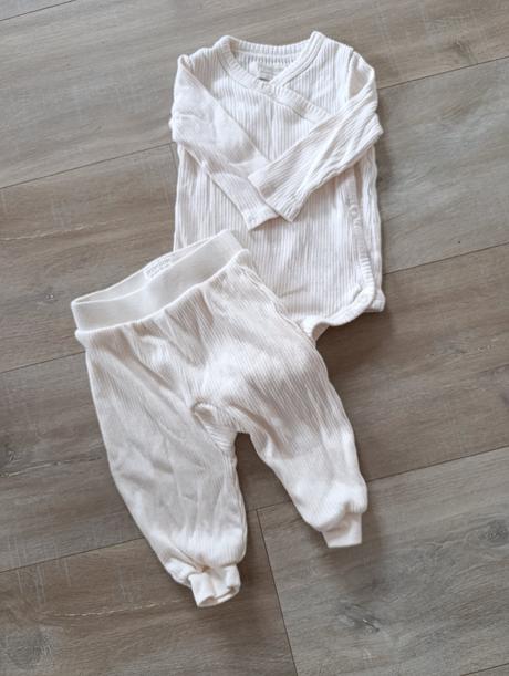 Tchibo premium súprava, tchibo,62