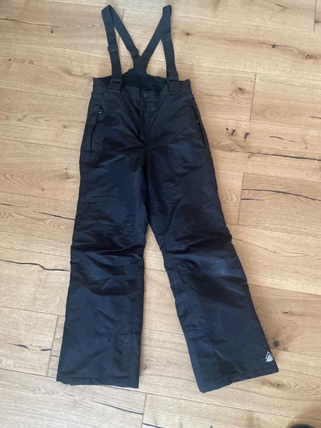 Otepľovaky, crivit,146