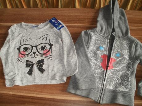 Veci aj zo zahraničia 80-92, 86–98