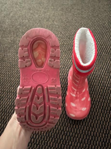 Gumaky, protetika,25