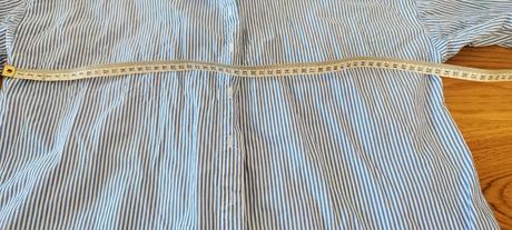 Košeľa sinsay xl, dlhý rukáv, sinsay,xl