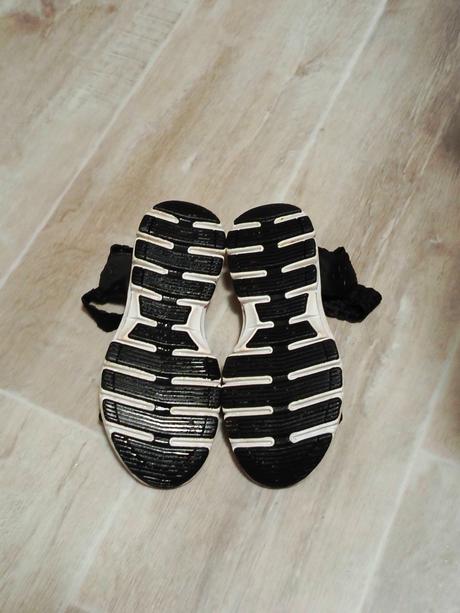 Dámske sandále veľ. 38, 38