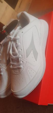 Botasky veľ.38(24cm), 38