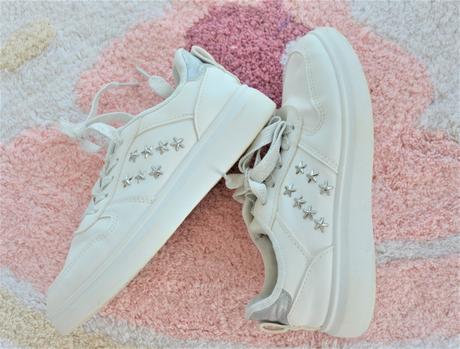 Tenisky s hviezdičkami-33, 33