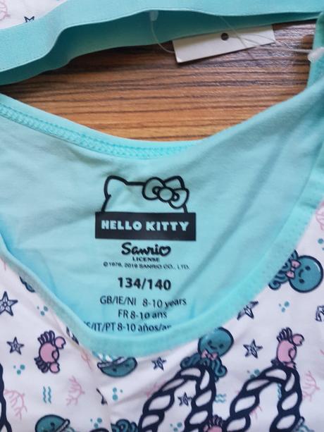 Spodne pradlo, lupilu,134