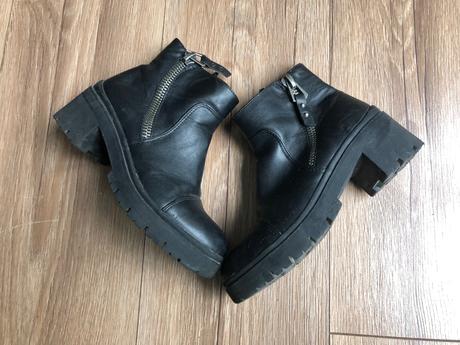 Cizmicky graseland, graceland,33