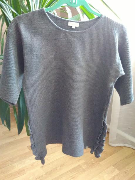 Vesta, pompdelux,134