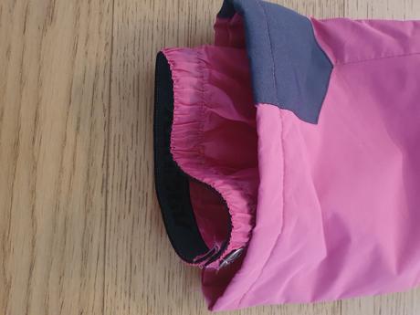 Super oteplovačky, authority,140