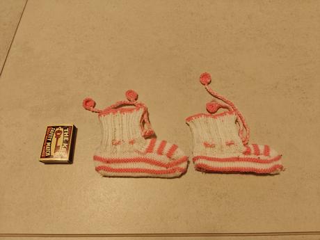 Retro teplé oblecenie, 62