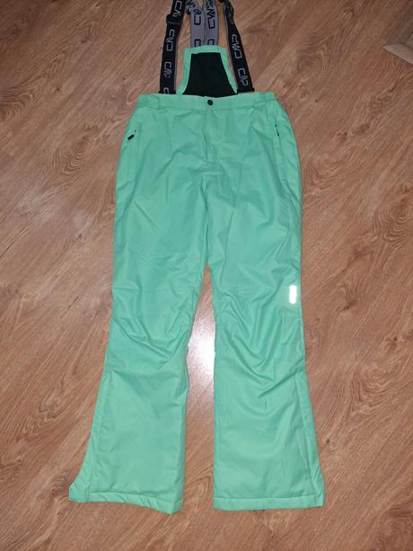 Oteplovačky, cmp,176