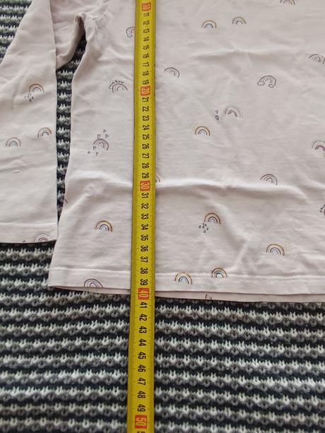 3x next tričká, next,116