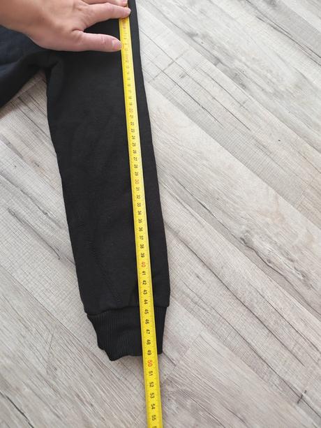 Mikina, f&f,140