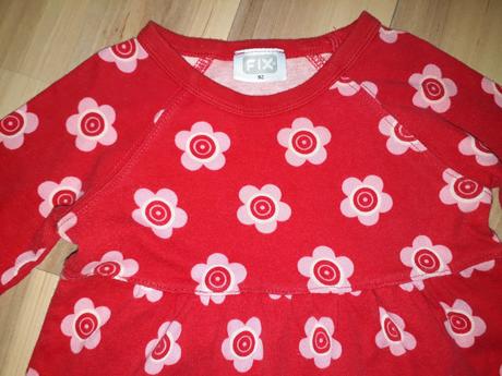 Šatečky, fixoni,92