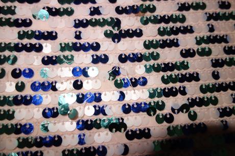 Flitrikove satocky marks and spencer, marks & spencer,128