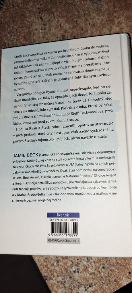 Prostitútka a arab, 