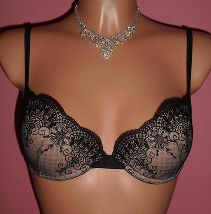 Podprsenka tezenis, tezenis,75a