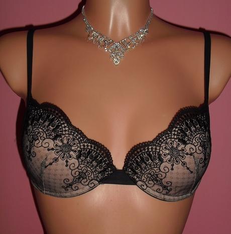 Podprsenka tezenis, tezenis,75a