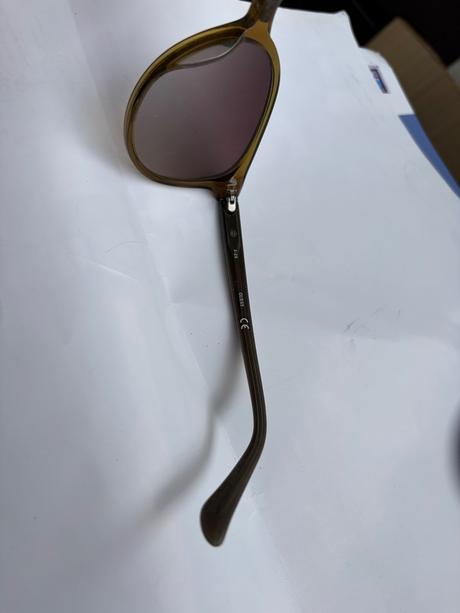 Guess slnecne okuliare cat eye nosene , skrabancek, guess