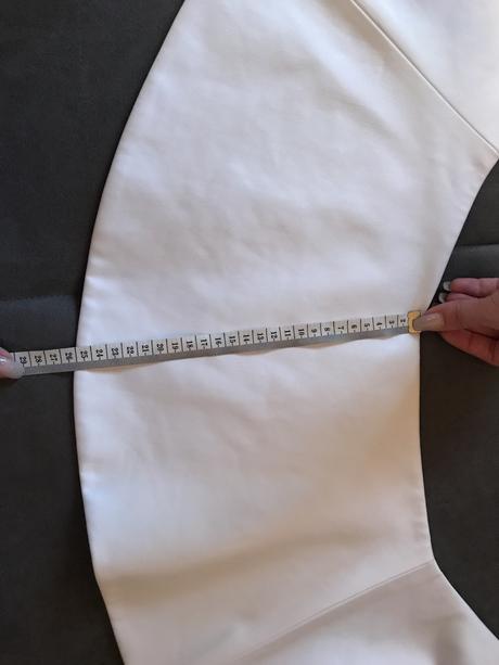 Spoločenské saty, s