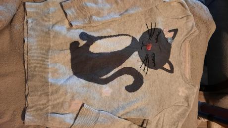 Svetrik, young dimension,98