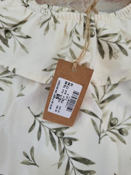 Newbie tričko, newbie,98