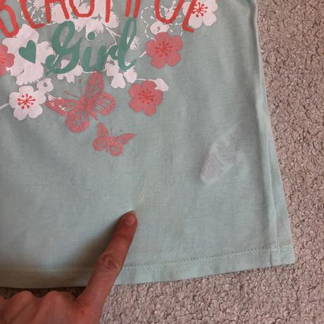 Tricka - 4ks - super stav, f&f,104