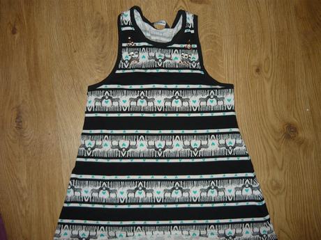 Tričko na leto 140/146, george,146