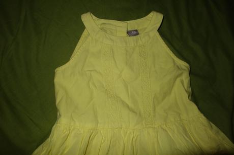 Vysivane satocky tu, tu,92