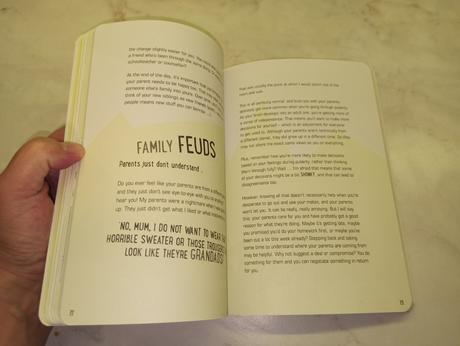 Dr ranj - how to grow up for boys, 