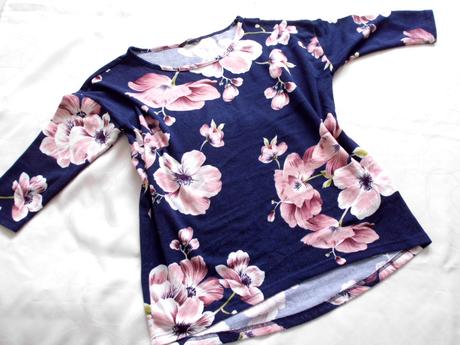 Oversize m-l, only,l