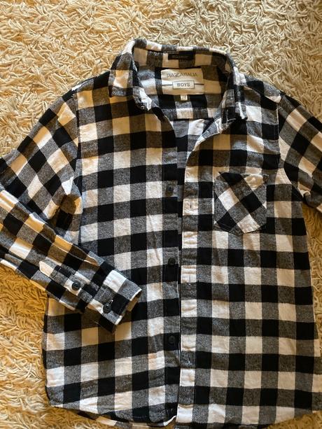 Kosela, piazza italia,122