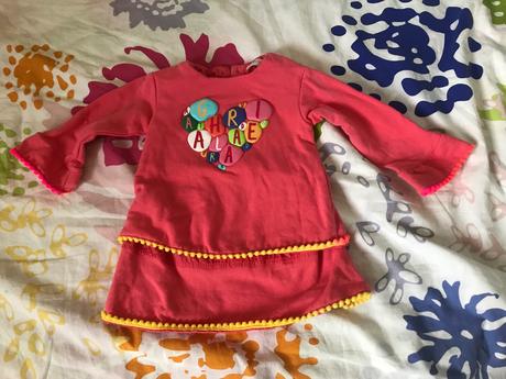 Saty agatha ruiz de la prada, 74