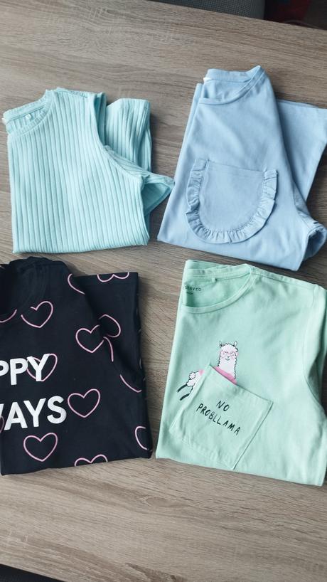Tričká, reserved,164