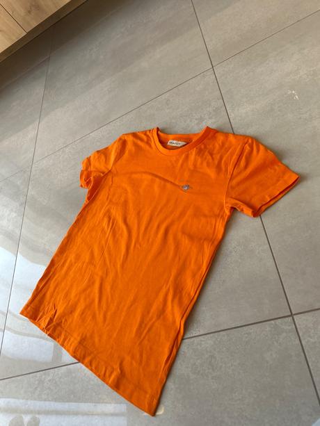 Gant originál9-10r, gant,134