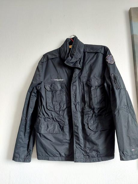 Tommy hilfiger, tommy hilfiger,m