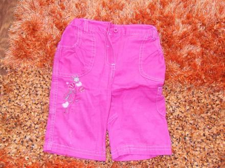 Platenky na leto 74 vel. cena 3,80eur, 74