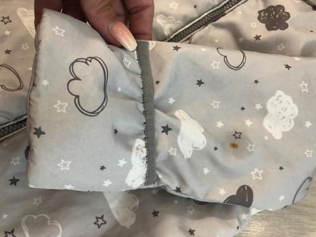 Matalan overal, matalan,86