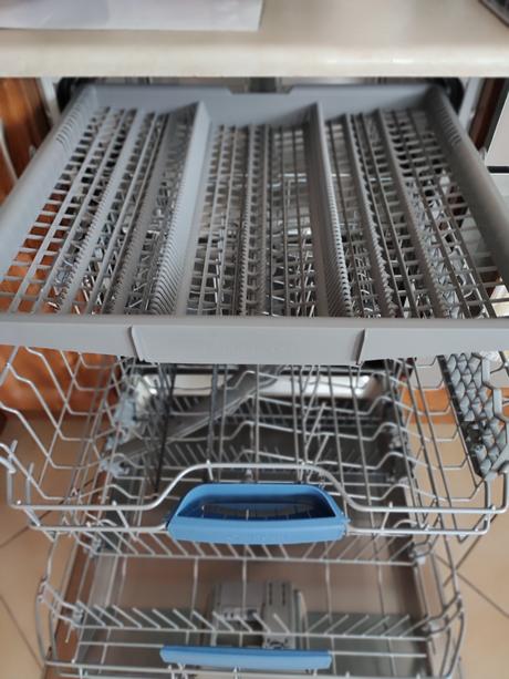 Umývačka riadu zn. bosch, bosch