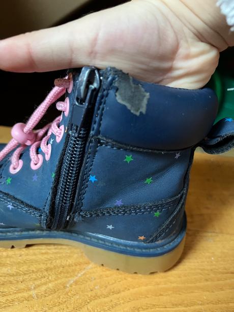 Topanky reserved 28, reserved,28