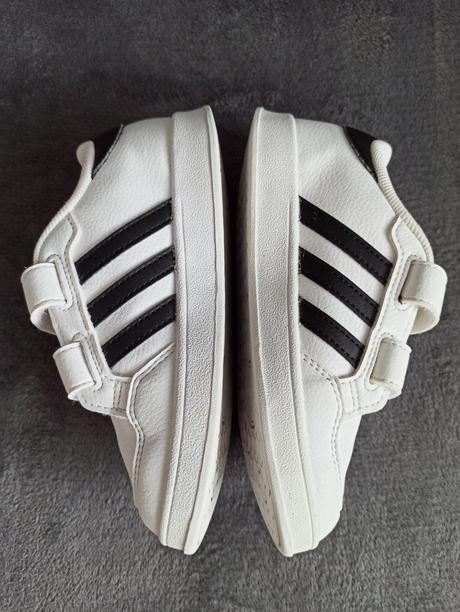 Tenisky adidas, adidas,27