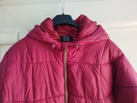 Bunda 44/46, esmara,l