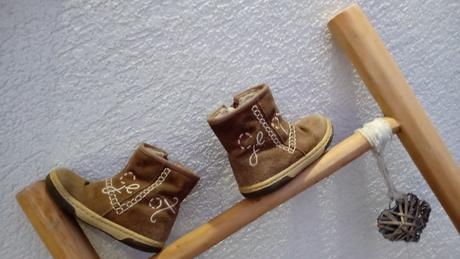 Čižmy geox s postovnym, geox,24