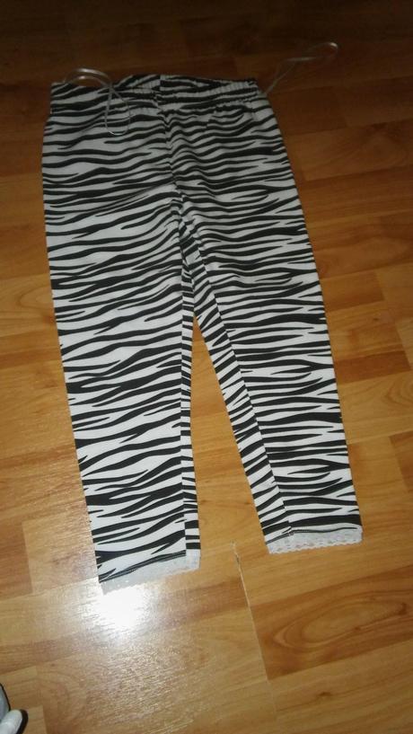 Legíny, kiki&koko,116