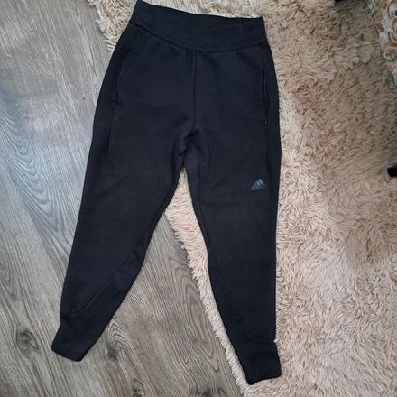 Dámske tepláky, adidas,s