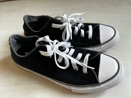 Tenisky converse, converse,37
