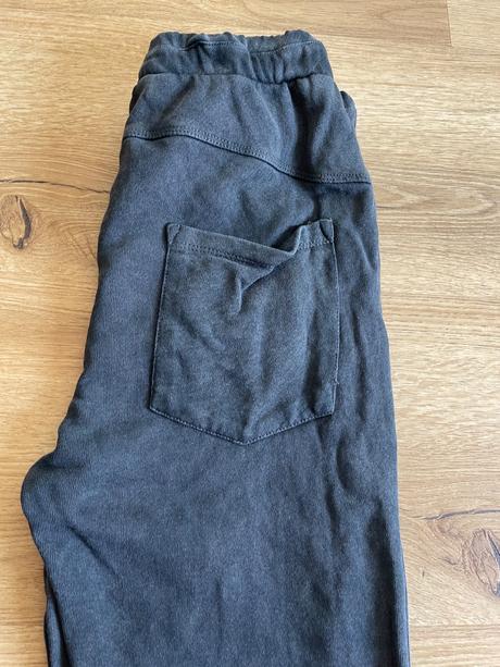 Teplaky zara, zara,134