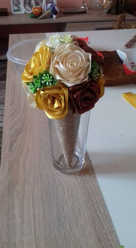 Kyticky na vsetky prilezitosti, 