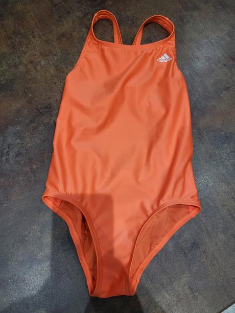 Plavky adidas, adidas,116