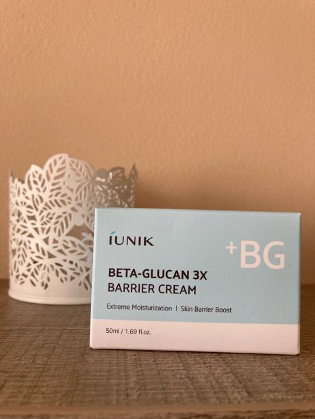 Kórejská kozmetika, 